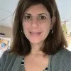 Becky Cosgrove