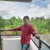 Cheran Senguttuvan