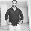 Pavan Kumaar