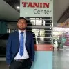 Md Golam Sarwar