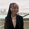 Christianna Surratt