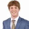 Ben Westbrock