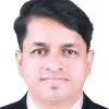 Sudhir Jadhav