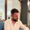 Furkan Güngör Gündüz