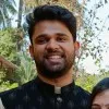 CA Saurabh Bhagwat