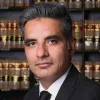 Summair Jabbar