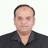 Mudassar Gilani
