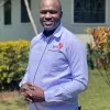 Elphas Okoyo