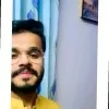 Arsalan Ali