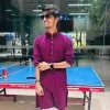 Vijay Harde
