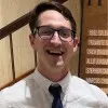 Jacob Bower