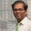 Gourav Salanke