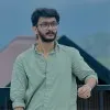Anshid Mattara