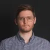 Artem Sorokin