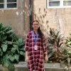 Anushka Tushar Seth