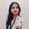 Palla Gnaneswari Tanusha