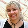 Luna Aguirre