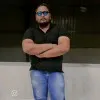 raj yadav