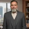Khalid Mehmood