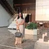Priyanka Devi