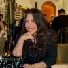 Yasmina Abdelfattah
