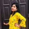ANSHU TANEJA