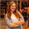 Lorena Benedito de Filippo