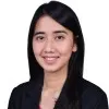 Gebby Elisa