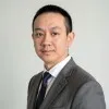 steven phan
