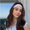 Maya Levine