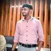 Amit Sahani