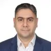 Ensar Topcu