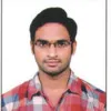 POLEPALLI VENKATA SAI RAM