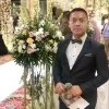 Lutfi Hamdani Sutikno