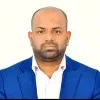 Shafa Ahammed