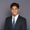 Anthony Martinez