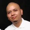 Ryan Cuyos