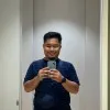 Muhammad Sharudin