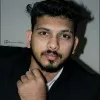 VISHNU Ks