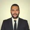 Ahmed Algharabawi