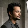 Manan Rana
