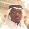 Mohammad Fallatah