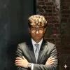 Sujay Ware