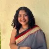 Pushpita Biswas