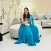Woshika Lasanthi