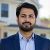 Atul Khindria