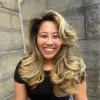 Nadia Suguitan