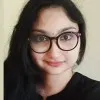 Ashly Abraham