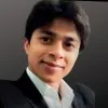 Taj Mohammad Sohel