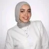 Amira Eid